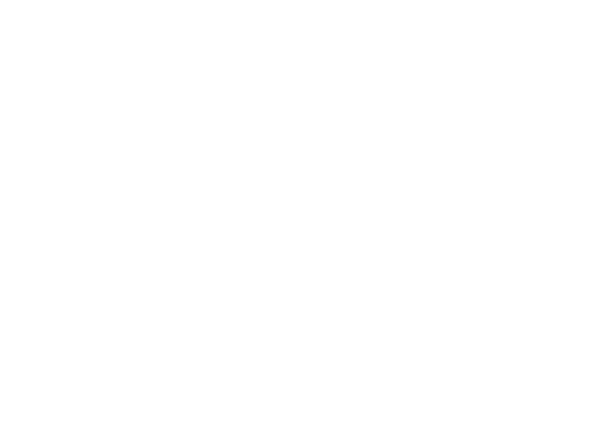 Logo Empreendimento
