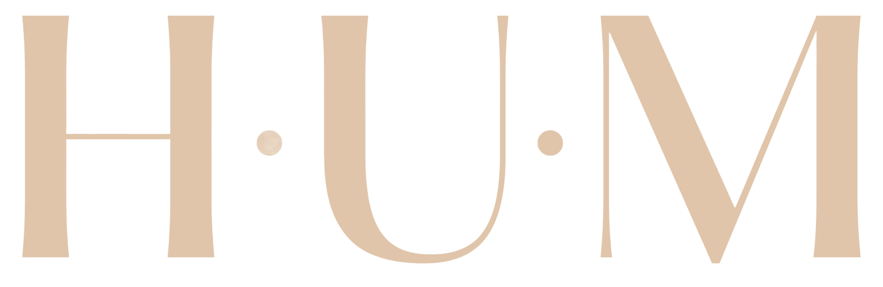 Logo Empreendimento