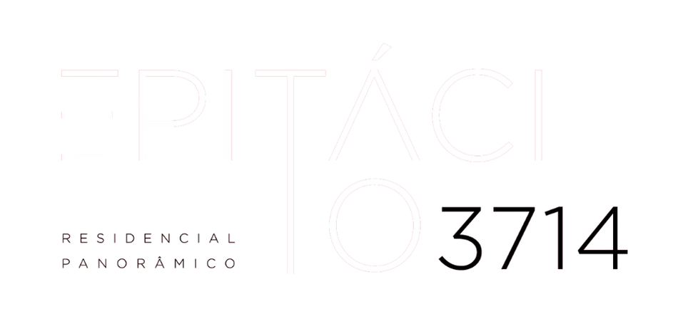 Logo Empreendimento